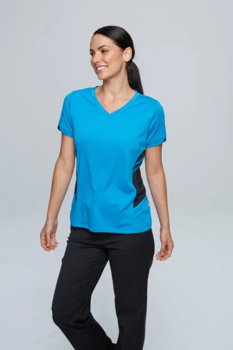 Tasman Lady Tees (AP-2211-BB)