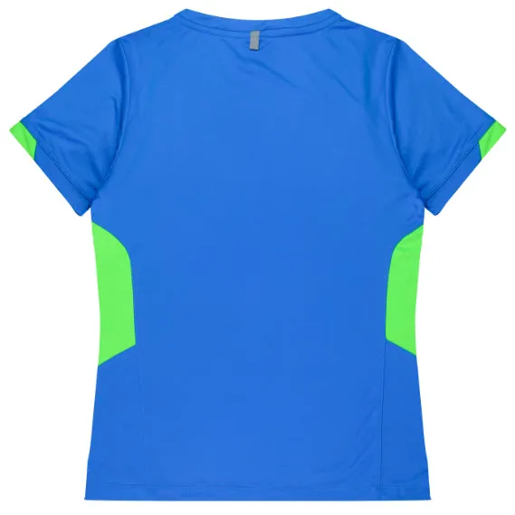 Tasman Lady Tees (AP-2211-BB)