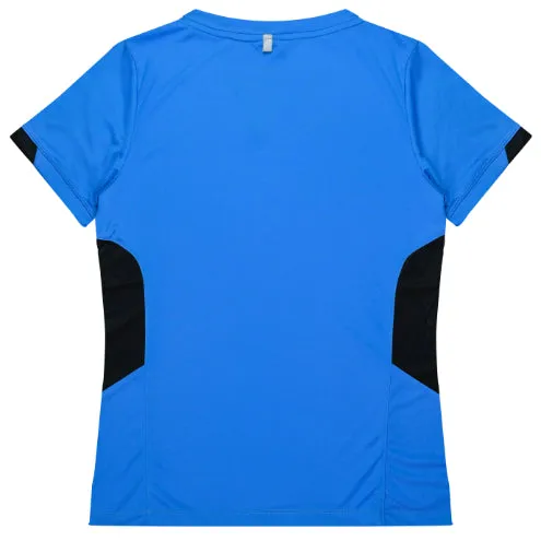 Tasman Lady Tees (AP-2211-BB)