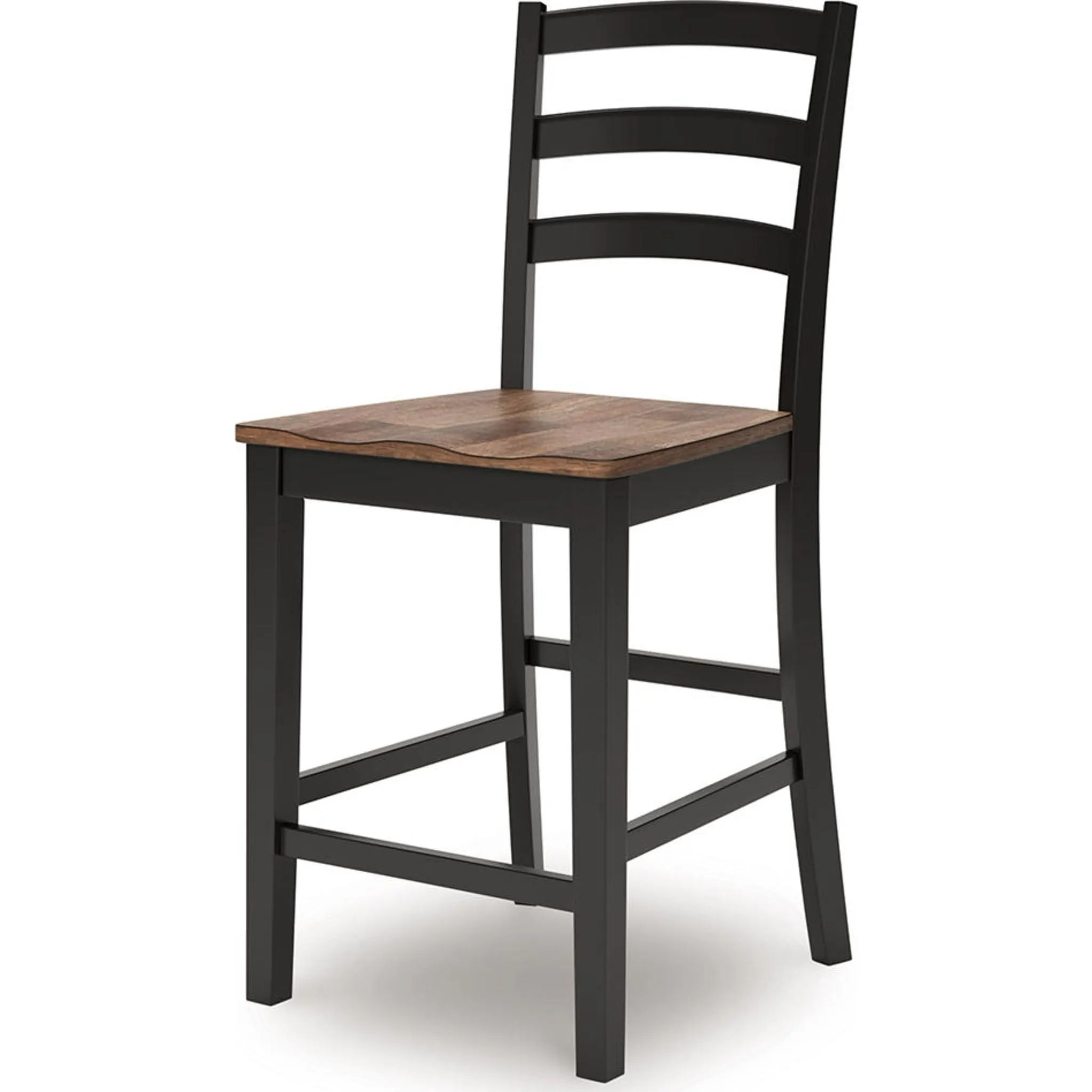 Wildenauer Counter Height Stool