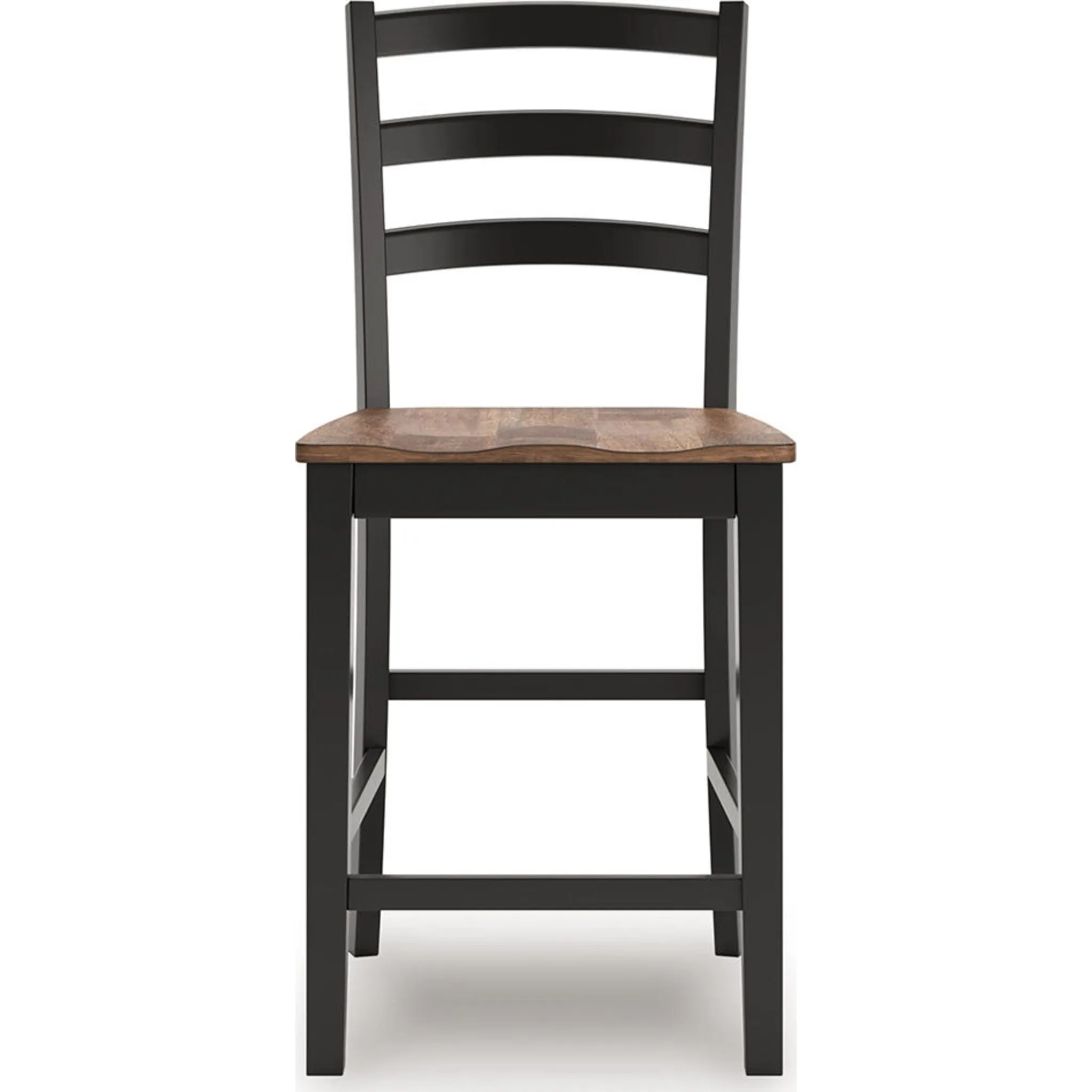 Wildenauer Counter Height Stool