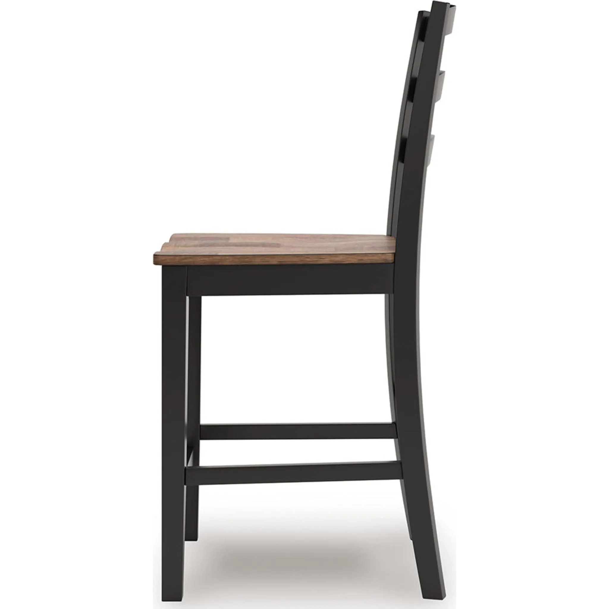 Wildenauer Counter Height Stool