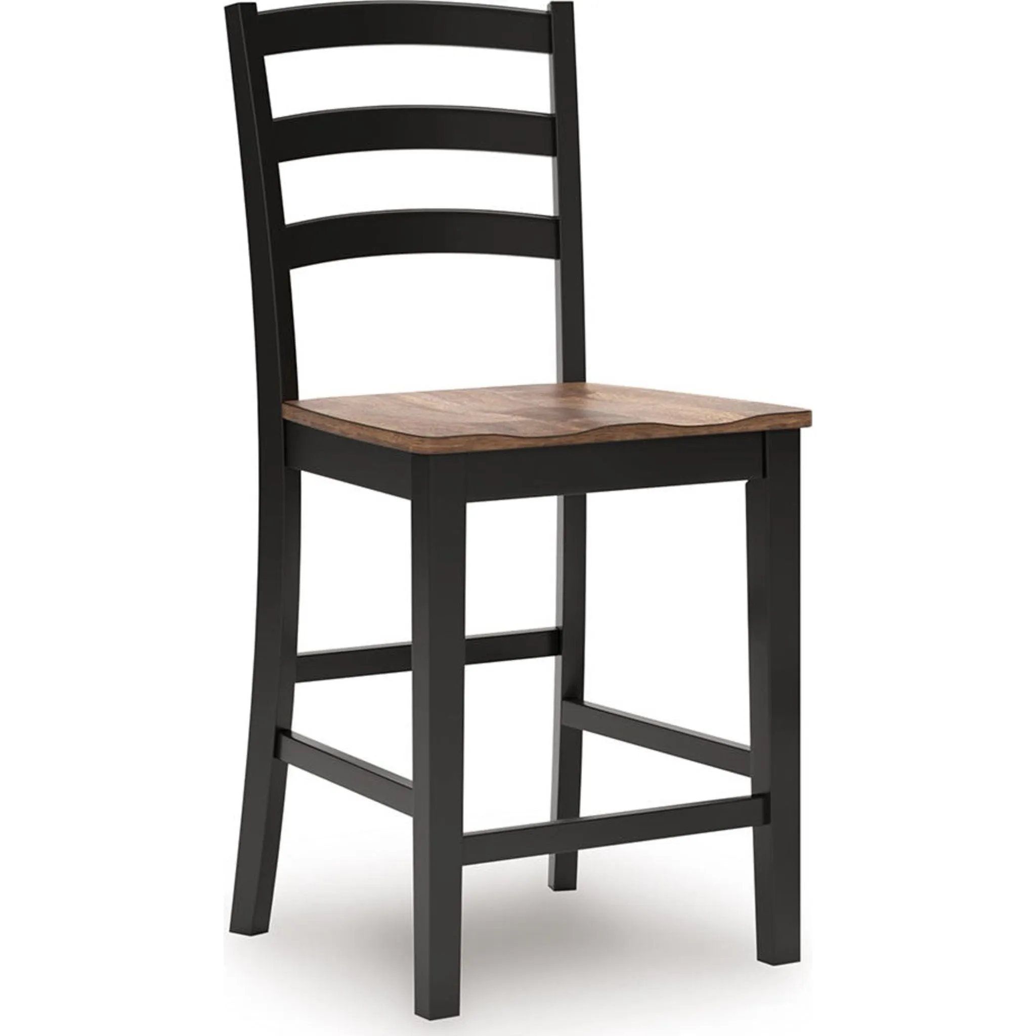 Wildenauer Counter Height Stool