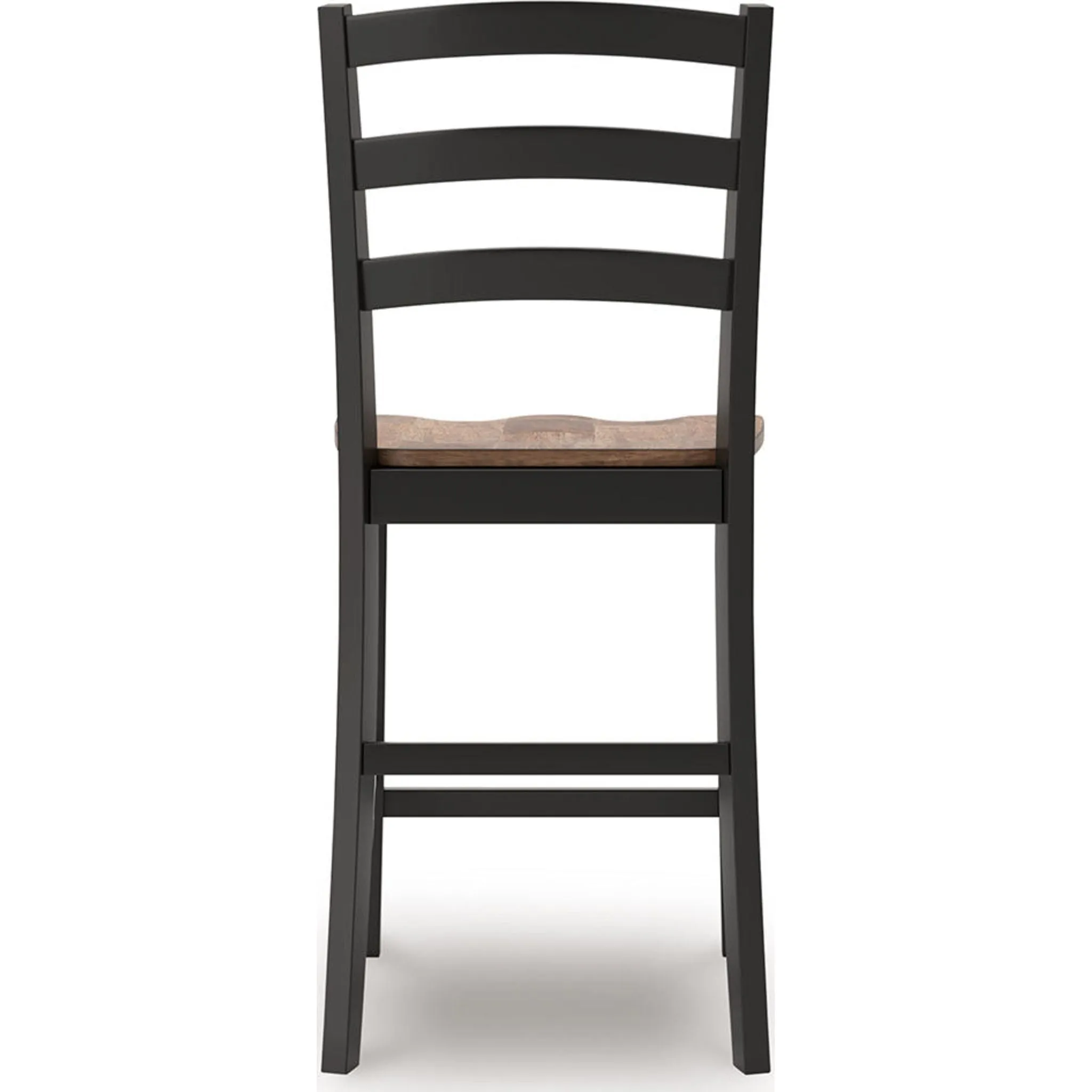 Wildenauer Counter Height Stool