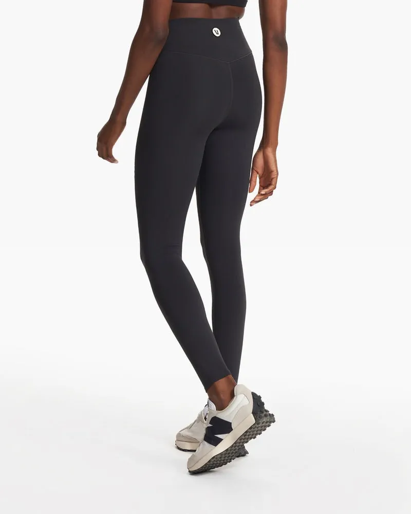 Women's Chilled Out Legging