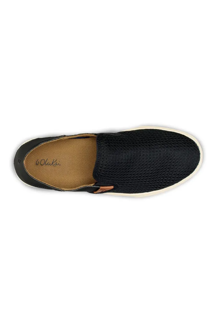 Women's Pehuea