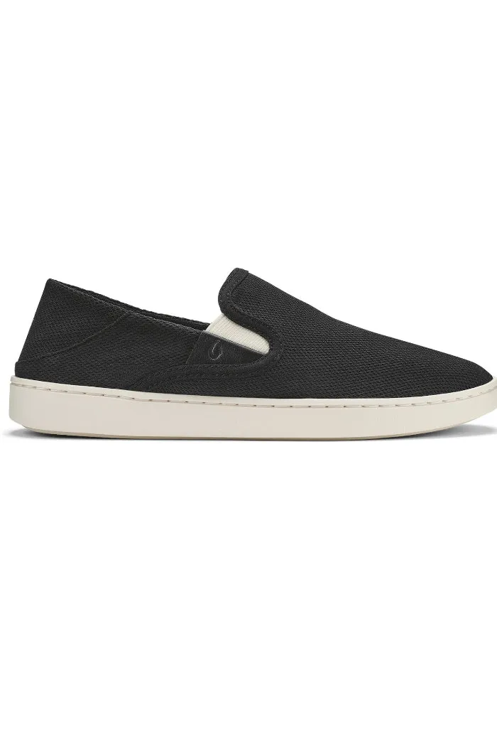 Women's Pehuea