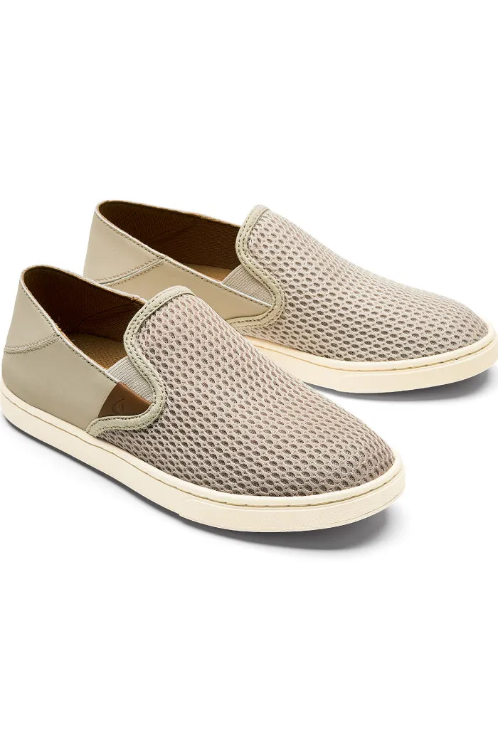 Women's Pehuea