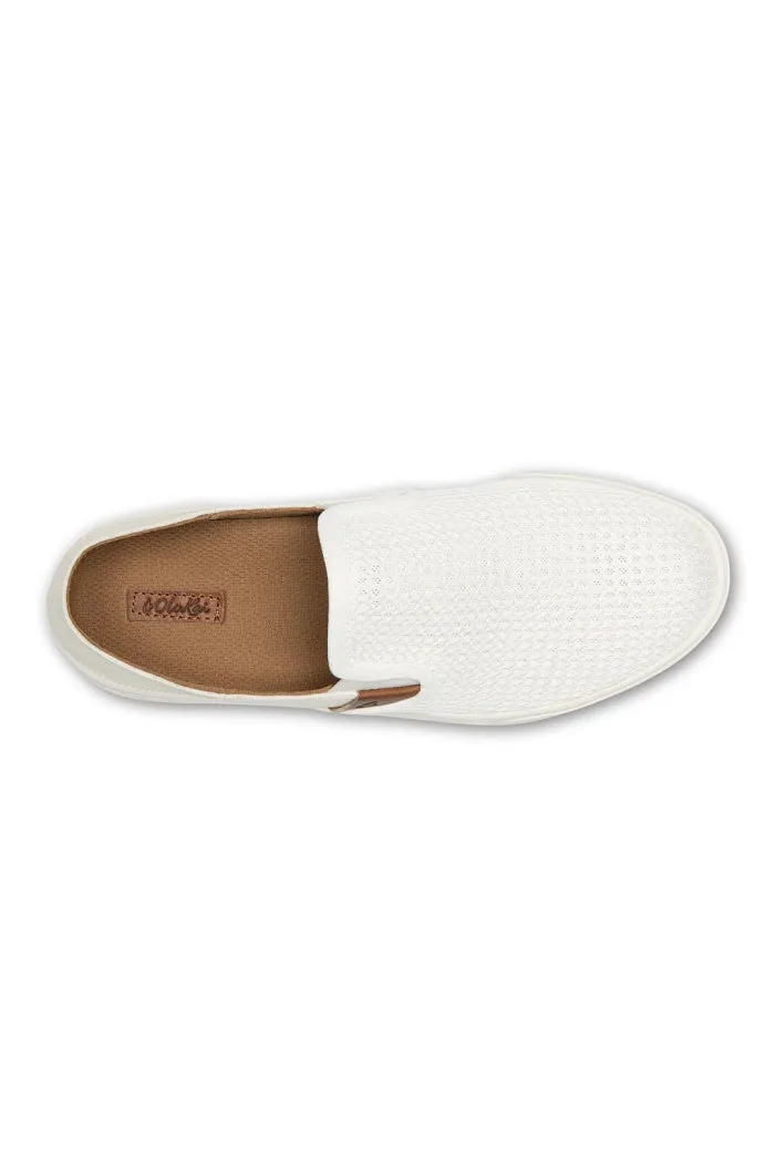 Women's Pehuea