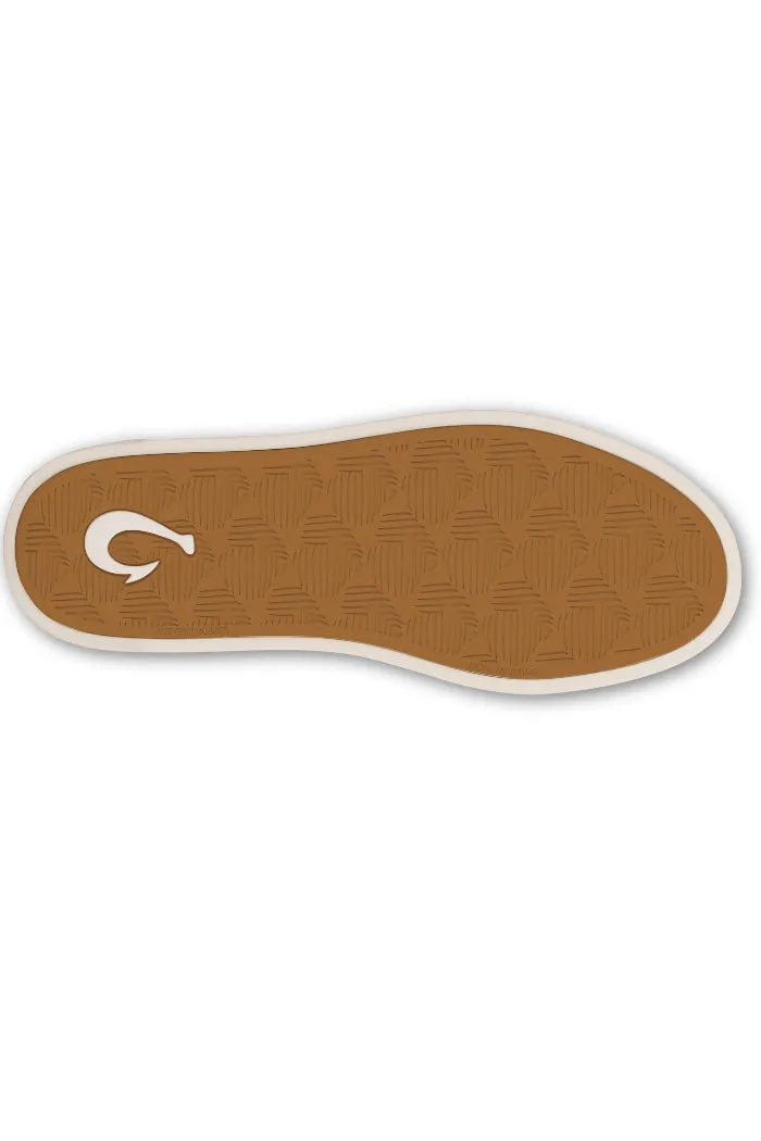 Women's Pehuea