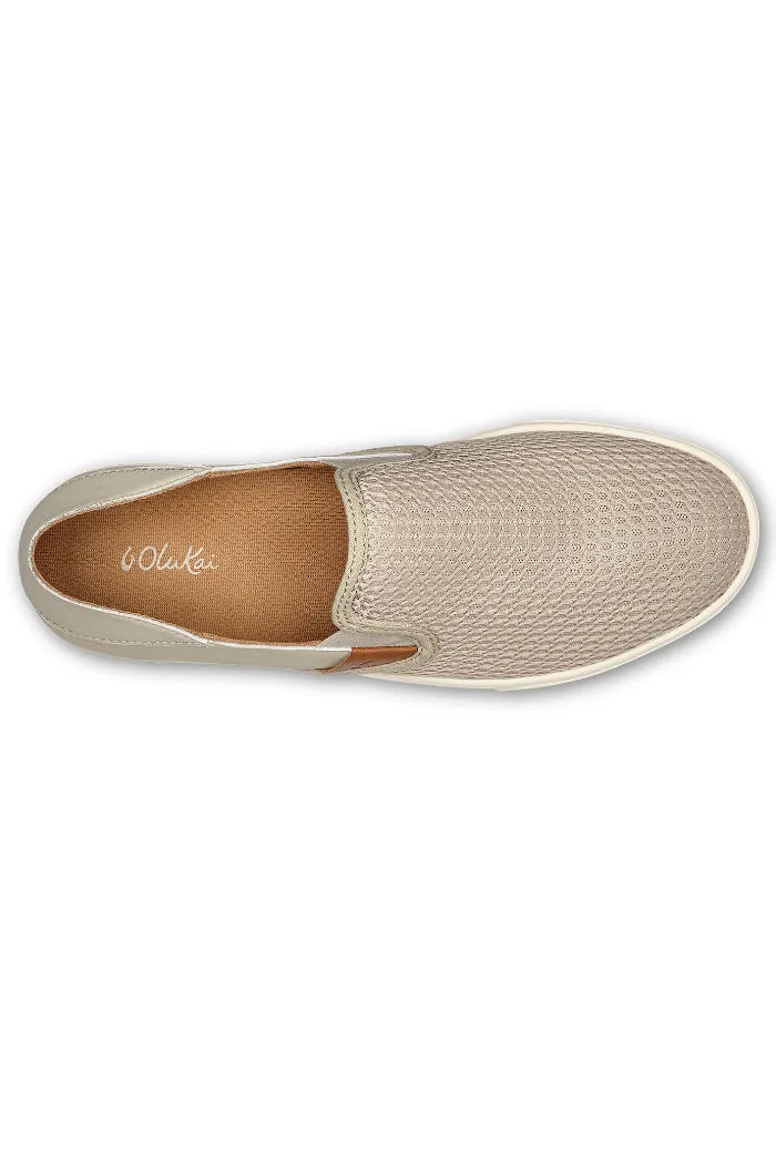 Women's Pehuea