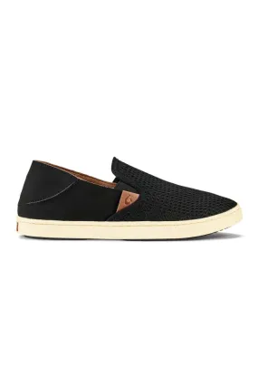 Women's Pehuea