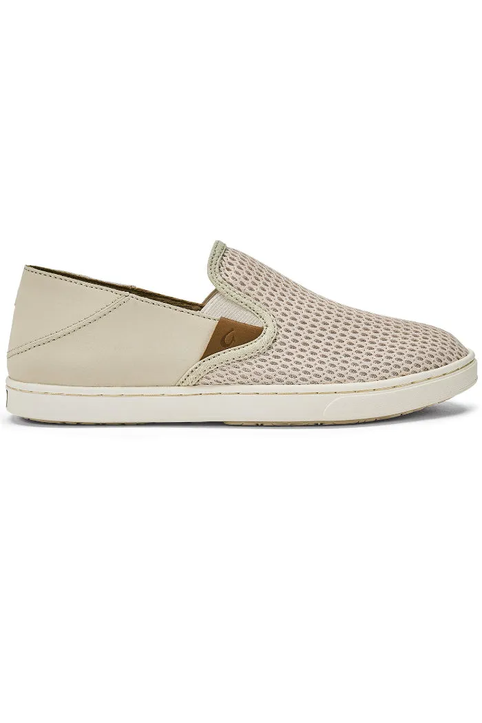 Women's Pehuea