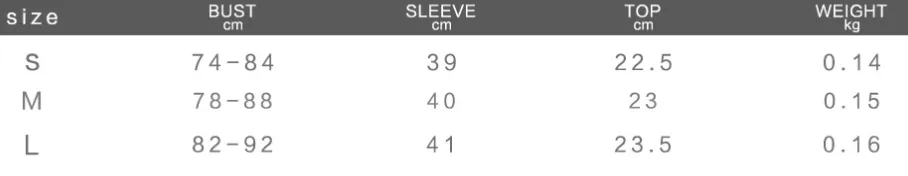 Women's Solid Soft Elastic Knitted Crop Top