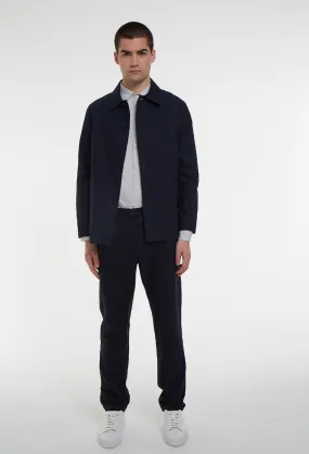 Workwear Jacket